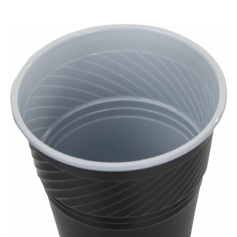 товар Стакан вендинговый для автоматов PP, 155 мл STP41445